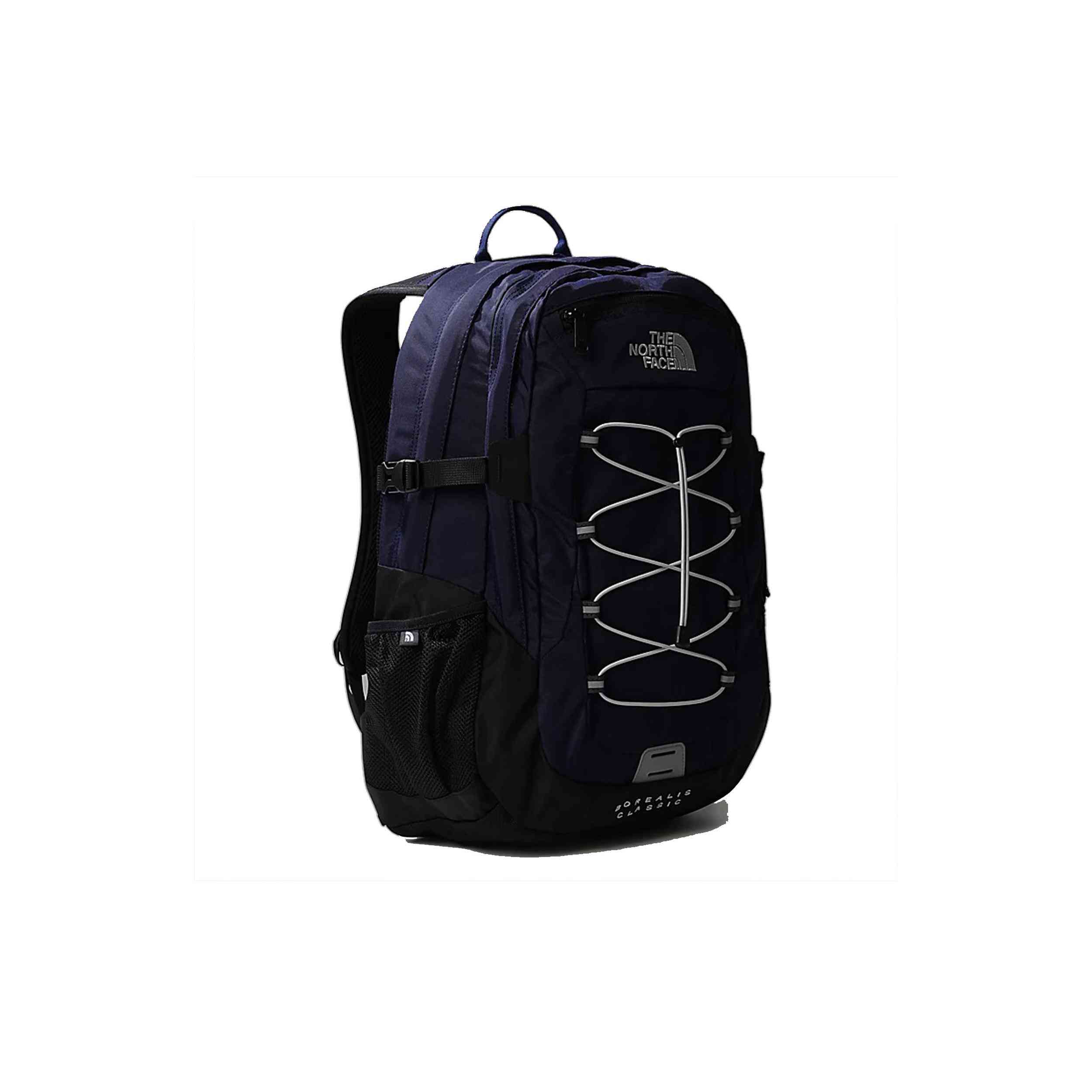 Mochila The North Face Borealis Classic