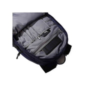 Mochila The North Face Borealis Classic