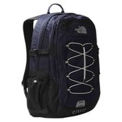 Mochila The North Face Borealis Classic