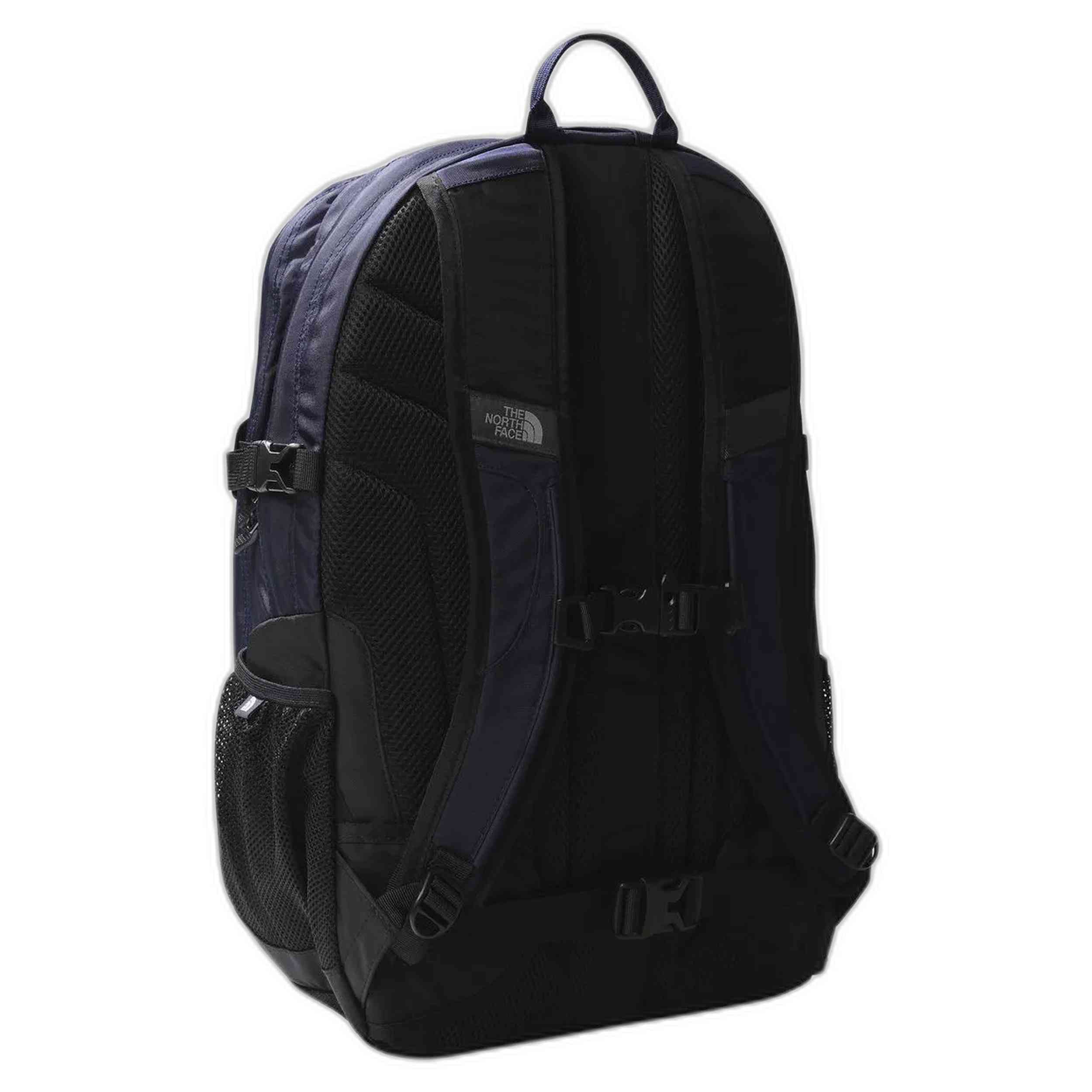 Mochila The North Face Borealis Classic