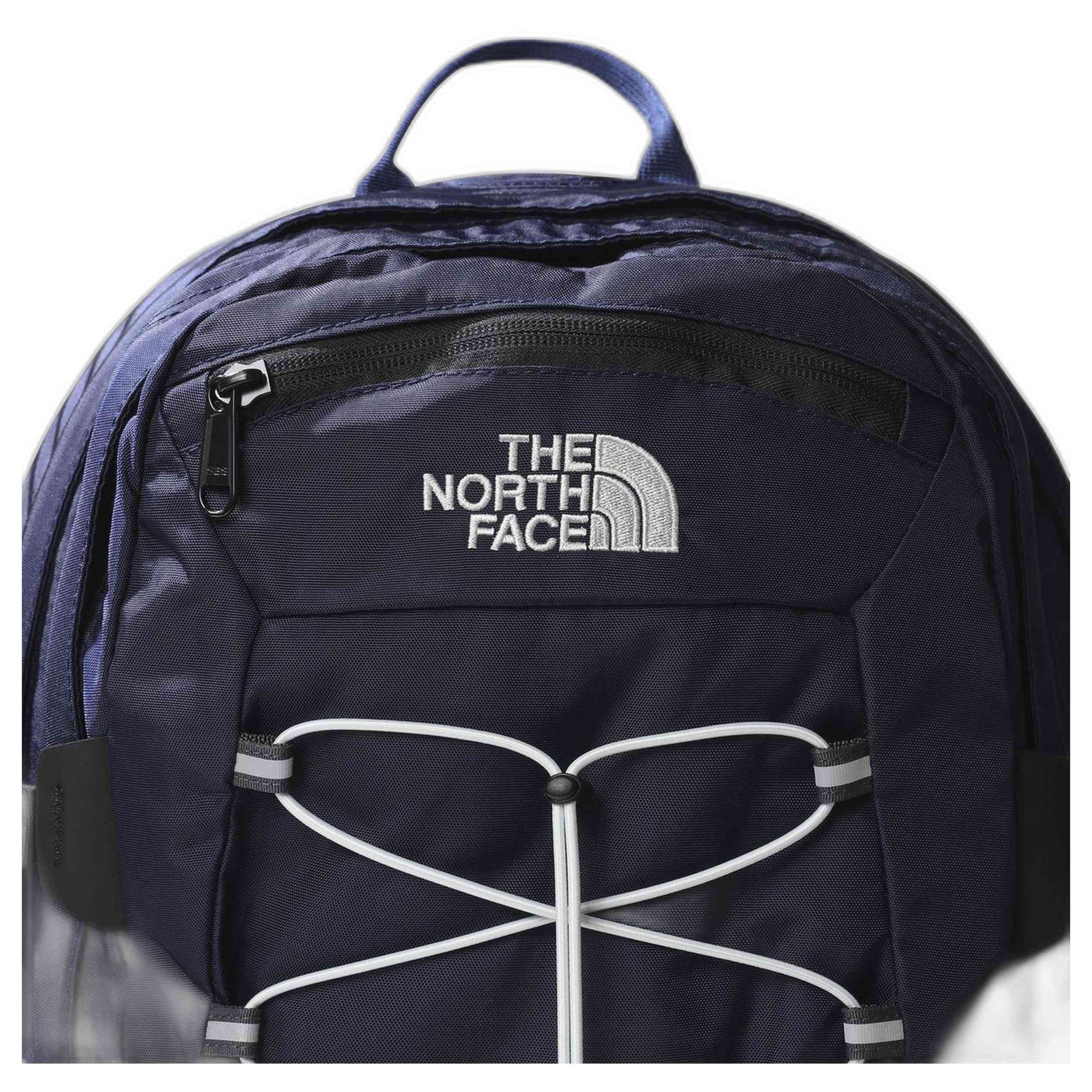 Mochila The North Face Borealis Classic