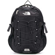 Mochila The North Face Borealis Classic