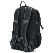 Mochila The North Face Borealis Classic