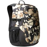 Mochila The North Face Borealis Classic