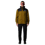 Chaqueta The North Face Evolve Ii Triclimate