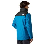 Imagen del producto con referencia NF00CG55DON1