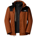 Chaqueta The North Face Evolve Ii Triclimate Dryvent