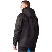 Chaqueta The North Face Evolve Ii Triclimate
