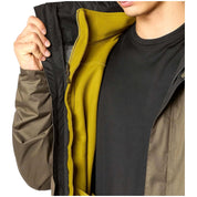 Chaqueta The North Face Evolve Ii Triclimate