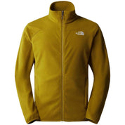 Chaqueta The North Face Evolve Ii Triclimate