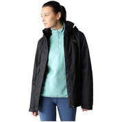 Chaqueta The North Face