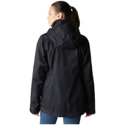 Chaqueta The North Face