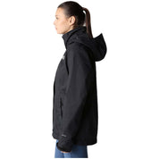 Chaqueta The North Face