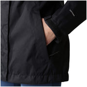 Chaqueta The North Face