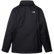 Chaqueta The North Face