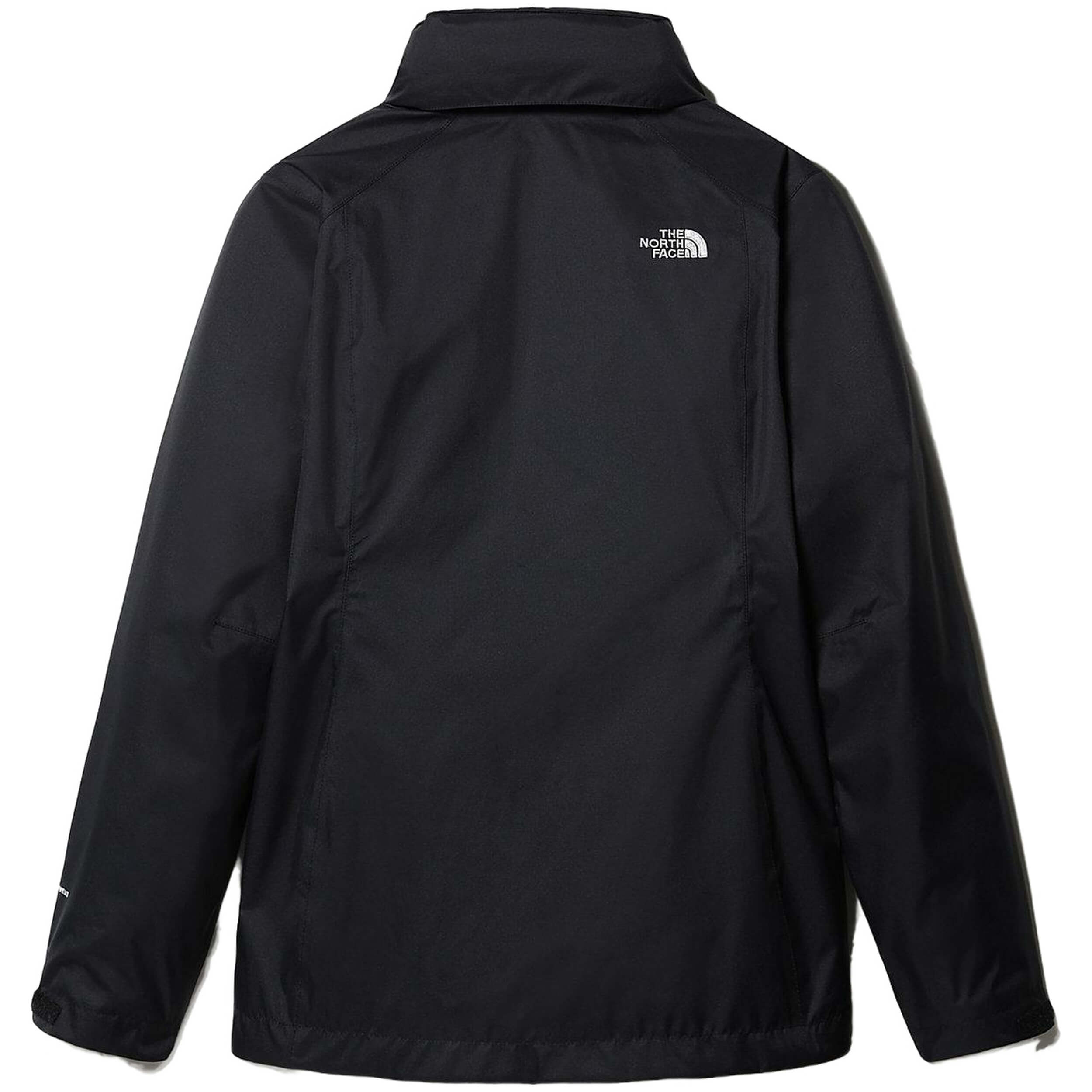 Chaqueta The North Face