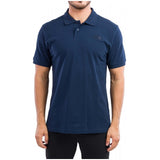 Polo De Manga Corta The North Face Piquet