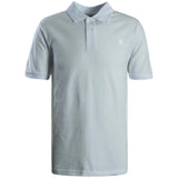Polo De Manga Corta The North Face Piquet