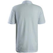 The North Face Piquet Short Sleeve Polo