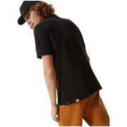 The North Face Short Sleeve Polo