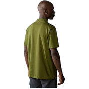 The North Face Short Sleeve Polo