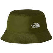 Imagen del producto con referencia NF00CGZ0-NIP