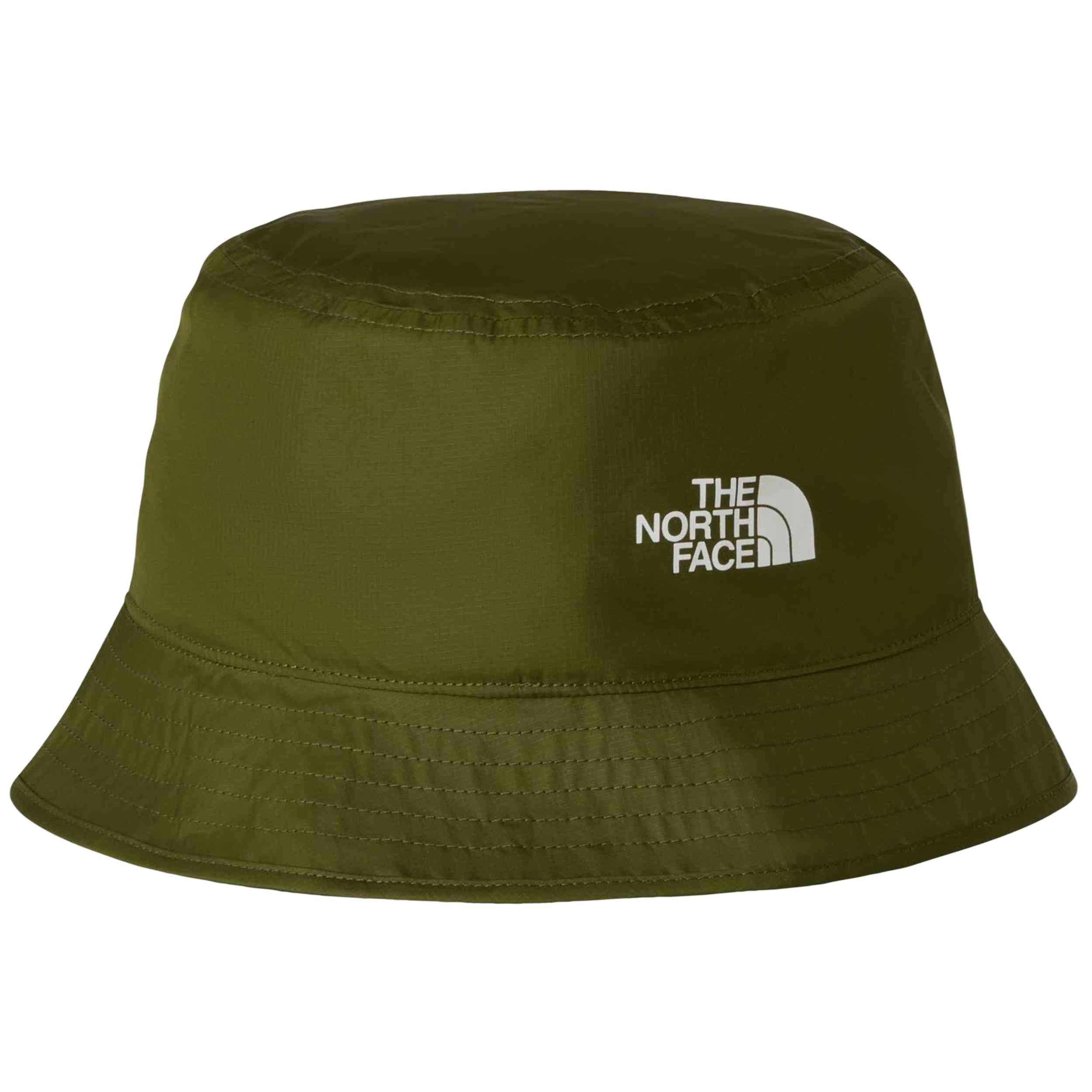 Imagen del producto con referencia NF00CGZ0-NIP