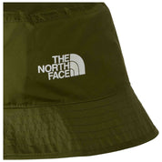 Imagen del producto con referencia NF00CGZ0-NIP