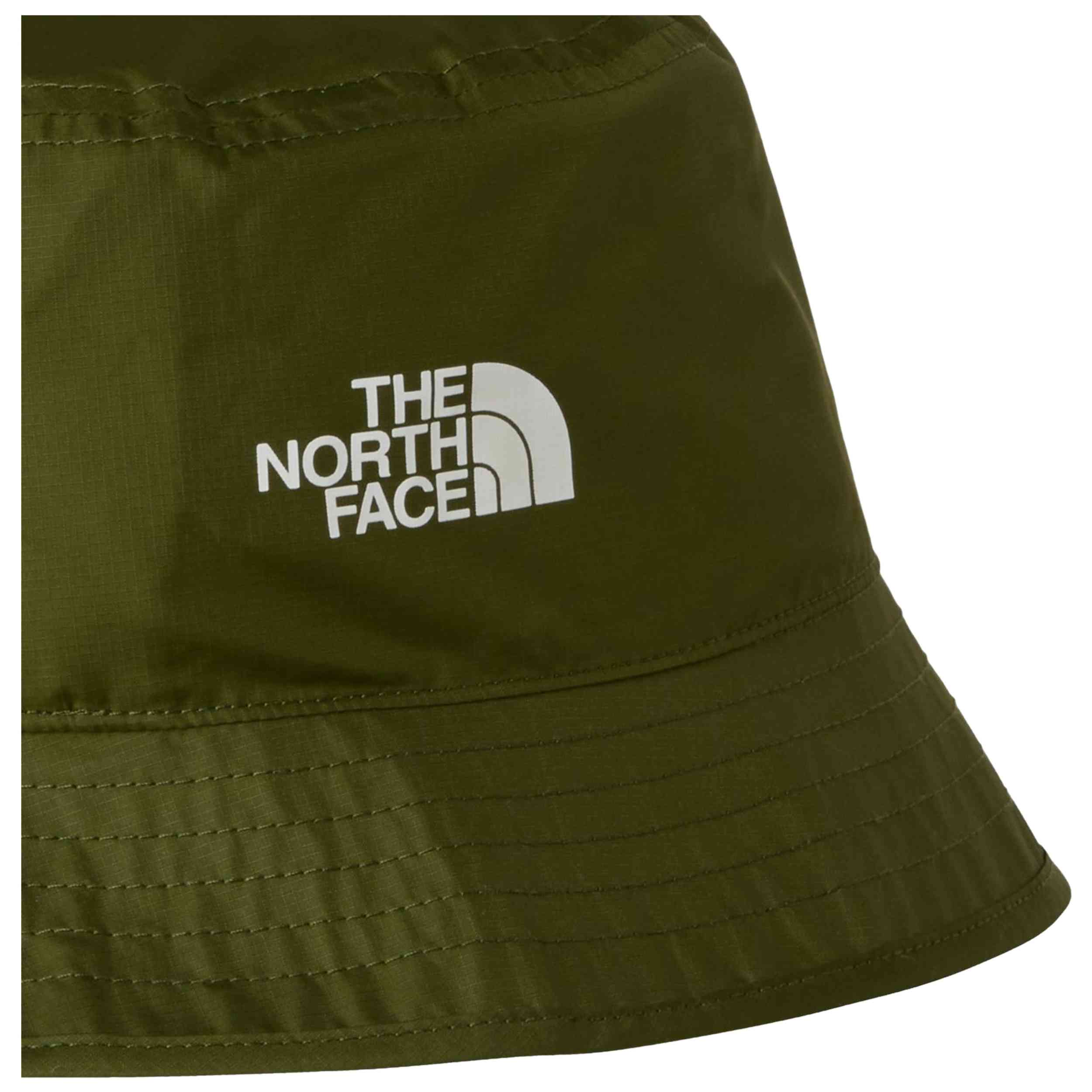 Imagen del producto con referencia NF00CGZ0-NIP