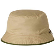 Imagen del producto con referencia NF00CGZ0-NIP