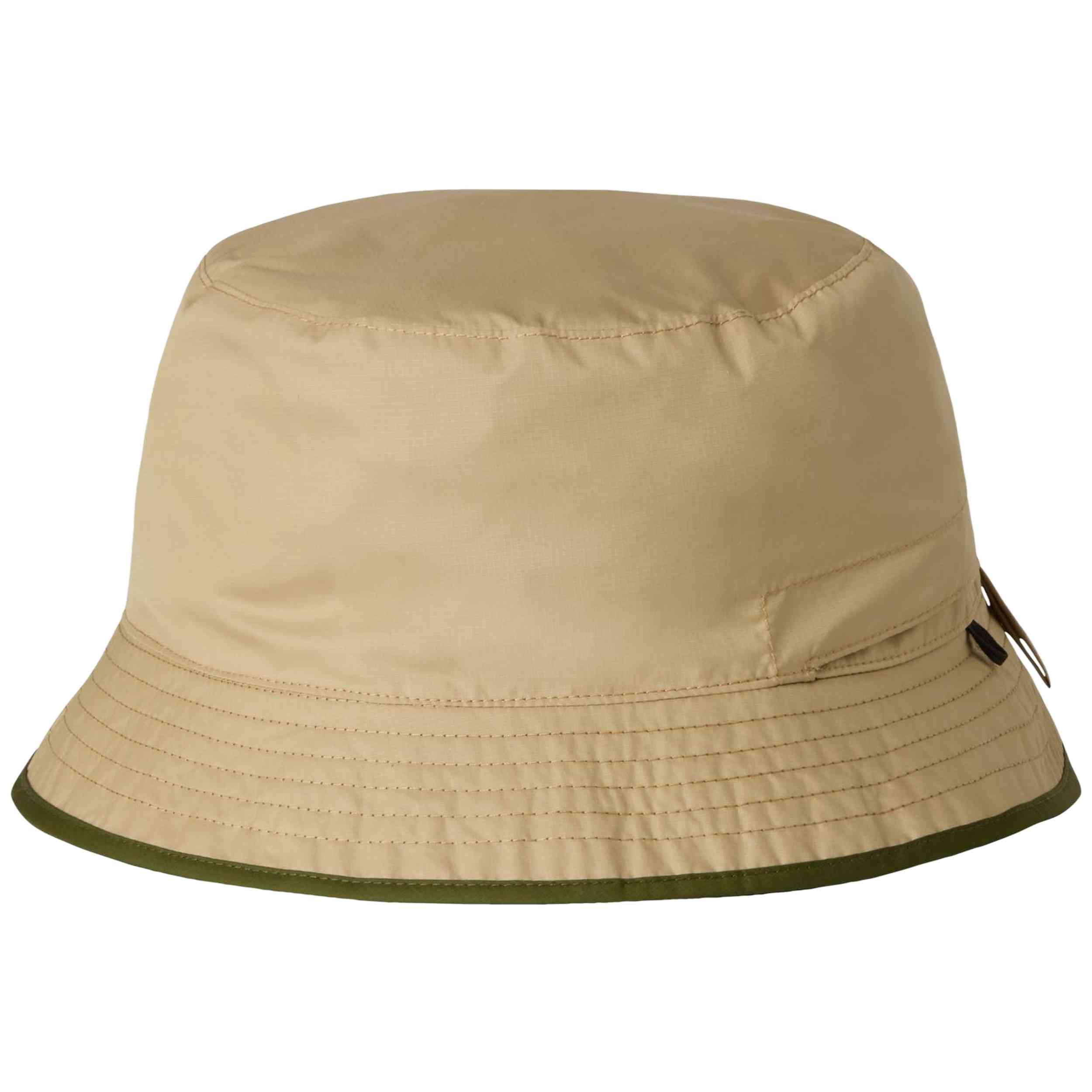 Imagen del producto con referencia NF00CGZ0-NIP