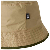 Imagen del producto con referencia NF00CGZ0-NIP