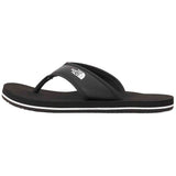 Chanclas The North Face Base Camp Flip-Flop