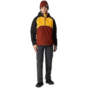 Chaqueta The North Face Stratos