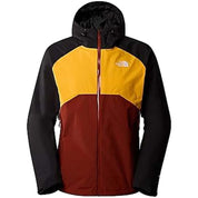 Chaqueta The North Face Stratos