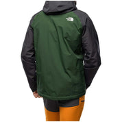 Chaqueta The North Face Stratos