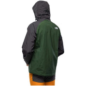 Chaqueta The North Face Stratos