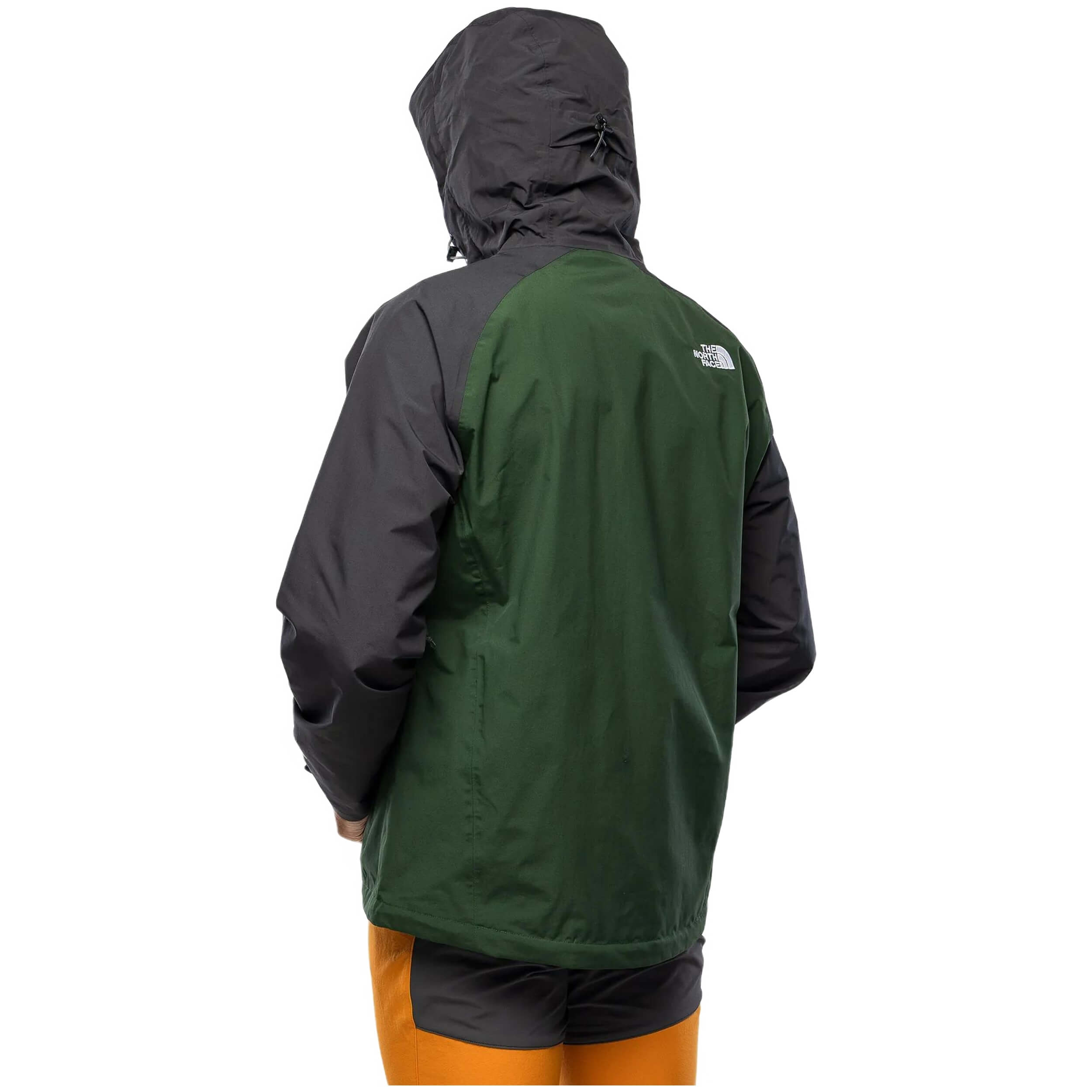 Chaqueta The North Face Stratos