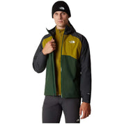 Chaqueta The North Face Stratos