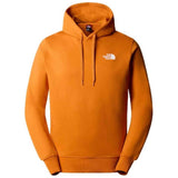 Chaqueta The North Face