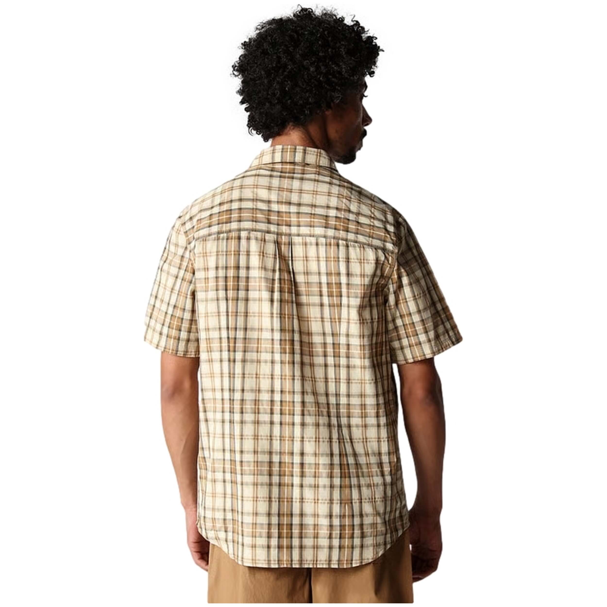 Camisa The North Face Pine Knot