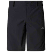 Pantalon Corto The North Face Tanken