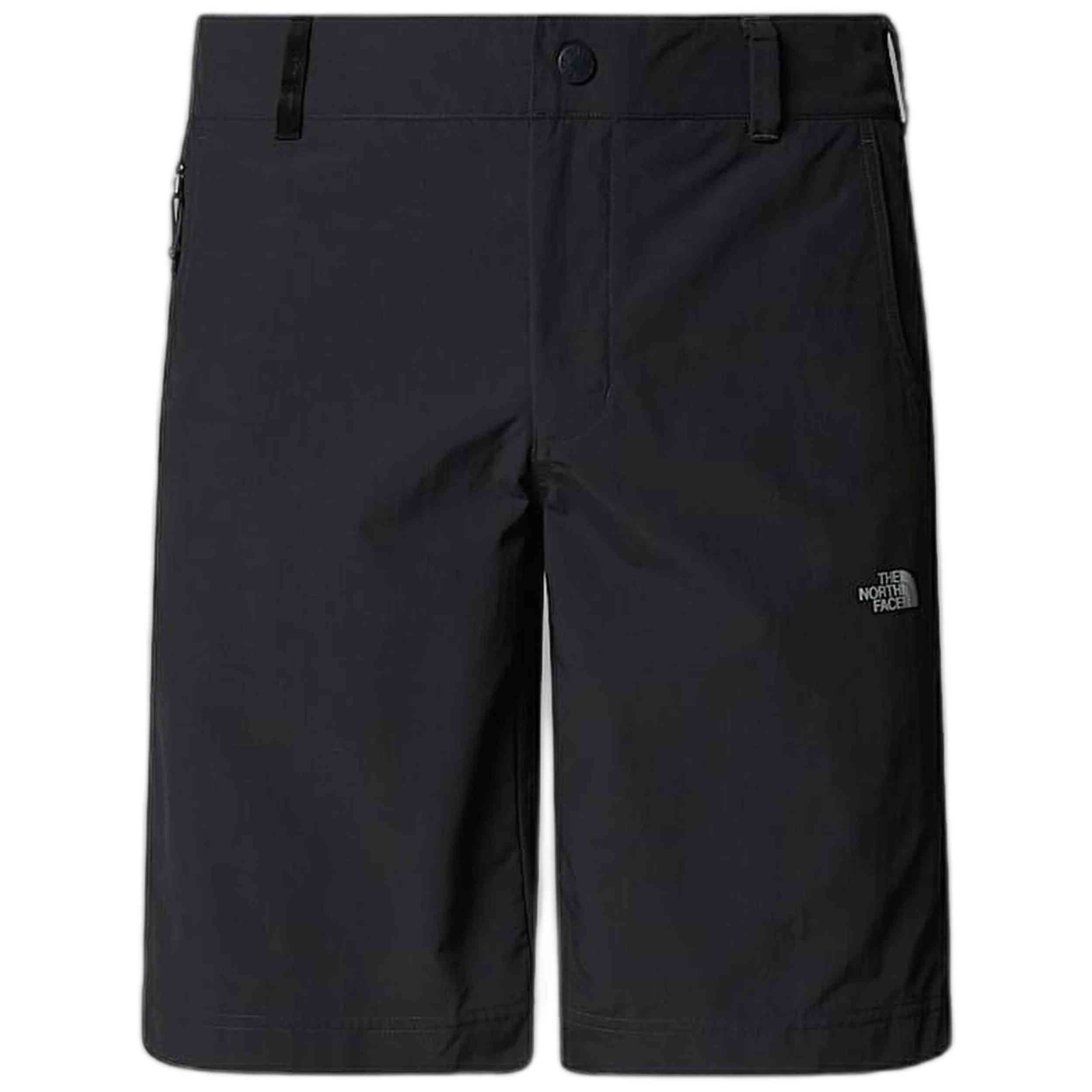 Pantalon Corto The North Face Tanken