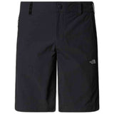 Pantalon Corto The North Face Tanken