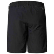 Pantalon Corto The North Face Tanken