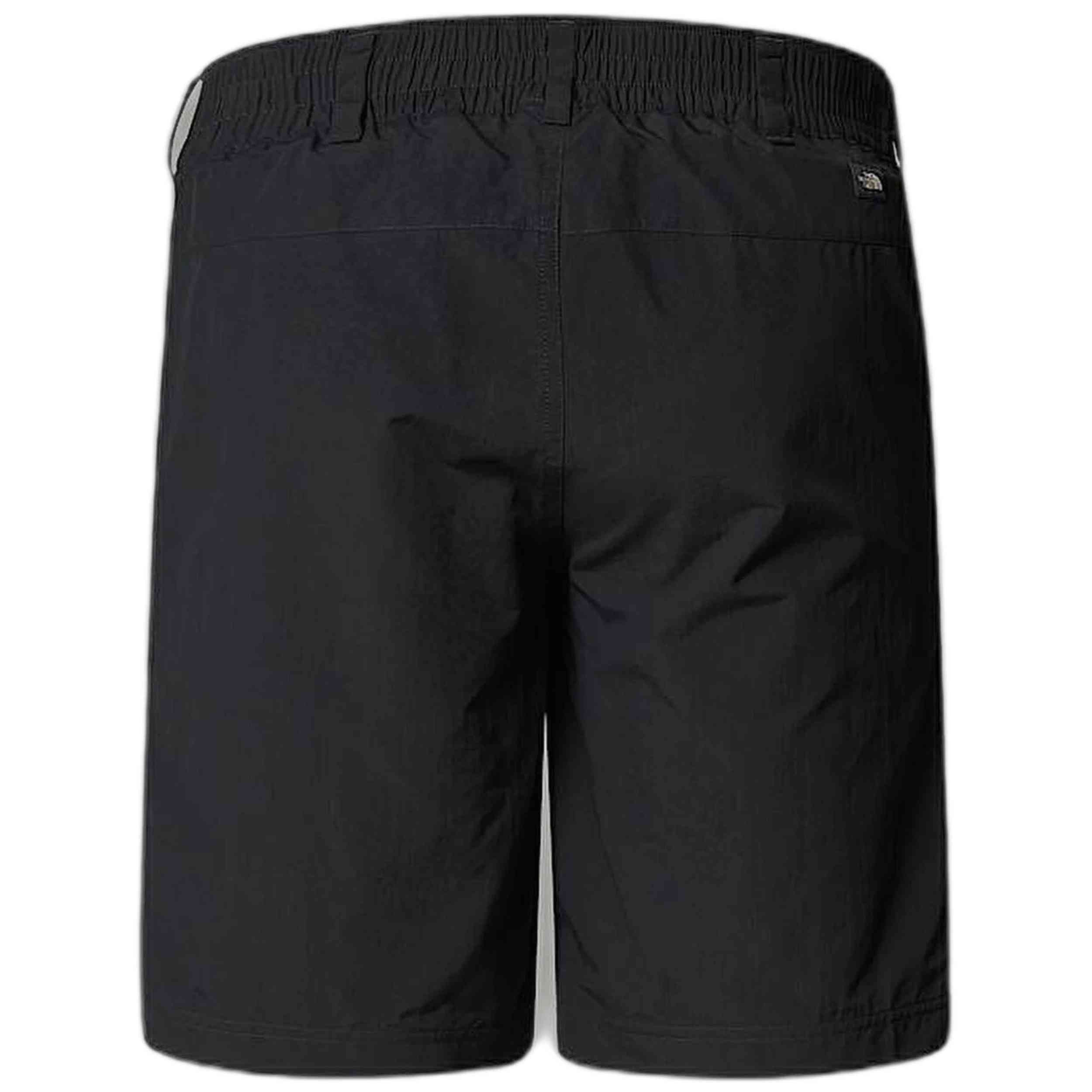Pantalon Corto The North Face Tanken