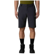 Pantalon Corto The North Face Tanken