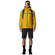 Pantalon Corto The North Face Tanken