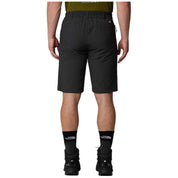 Pantalon Corto The North Face Tanken