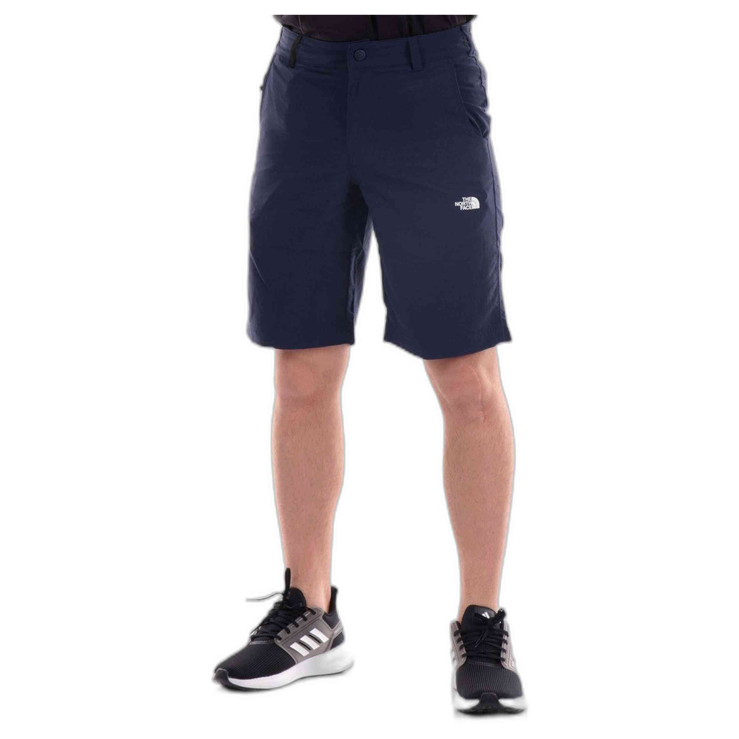 Pantalon Corto The North Face Tanken Short Regular Fıt